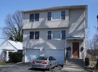 15 Kinney St, Madison, NJ 07940
