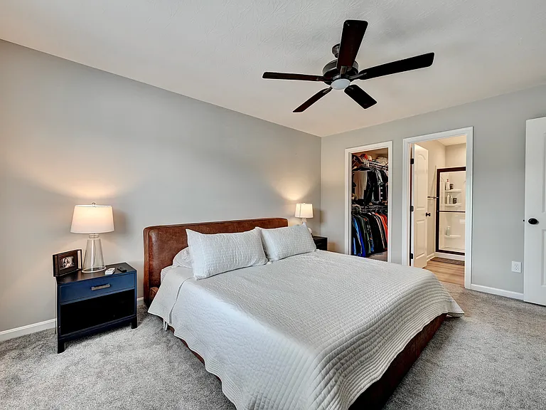 1218 Lemon Tree Ln #305 — Photo 12