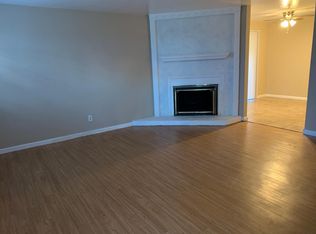 6056 Northwest Expy, Oklahoma City, OK 73132