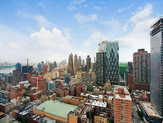 Sold by Town Residential | media 7