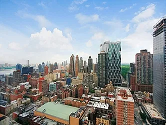 Sold by Town Residential