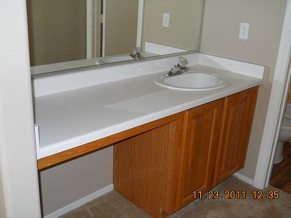 2nd image of 4709 Pagosa Springs Dr