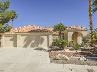 4128 Purple Ridge Ct, Las Vegas, NV 89129