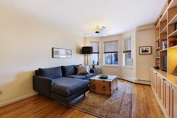 Sold by Corcoran | media 7