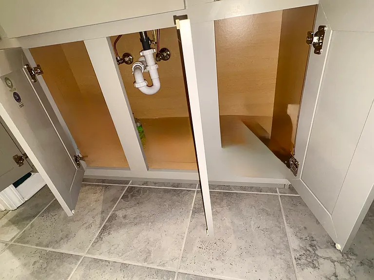1054 Celebration Dr — Photo 23