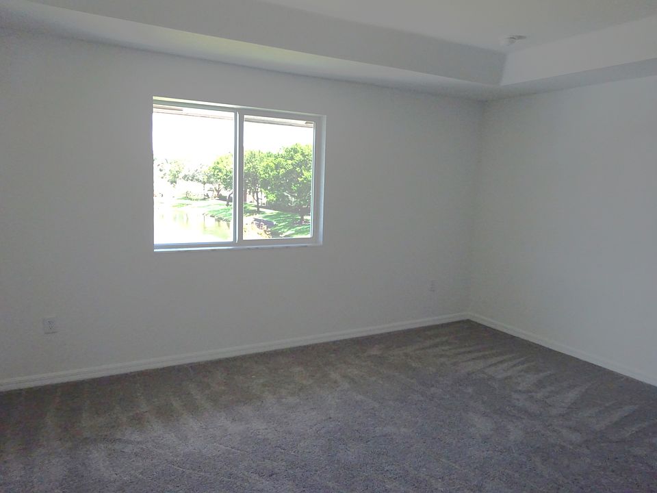 4748 SW St Fort Lauderdale FL Zillow