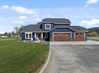 5903 S 1396th Pr SW, Prosser, WA 99350