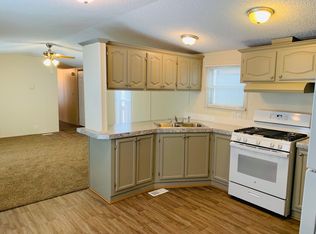 4135 Chelsea Ct #84, Jackson, MI 49201