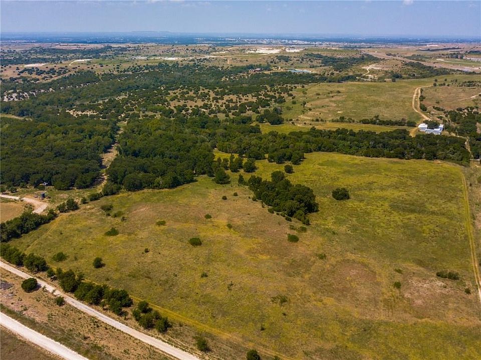 1st image of 7133 E Highway 377