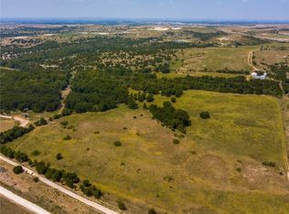 7133 E Highway 377, Cresson, TX 76035