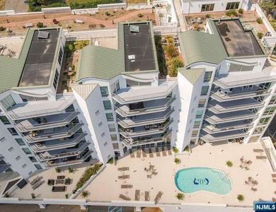 432 Ocean Blvd UNIT 109, Long Branch, NJ, 07740