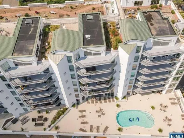 432 Ocean Blvd Unit 109, Long Branch, NJ 07740