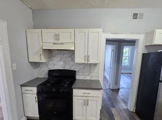 158 Maple Ave #2L, Irvington, NJ 07111