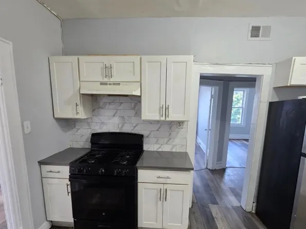 158 Maple Ave, Irvington, NJ