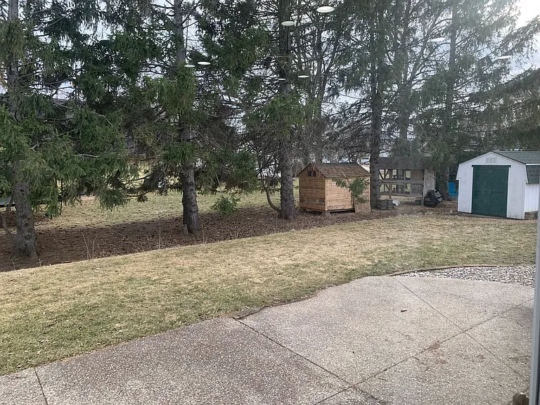 1120 Lewis Ave SW — Photo 43