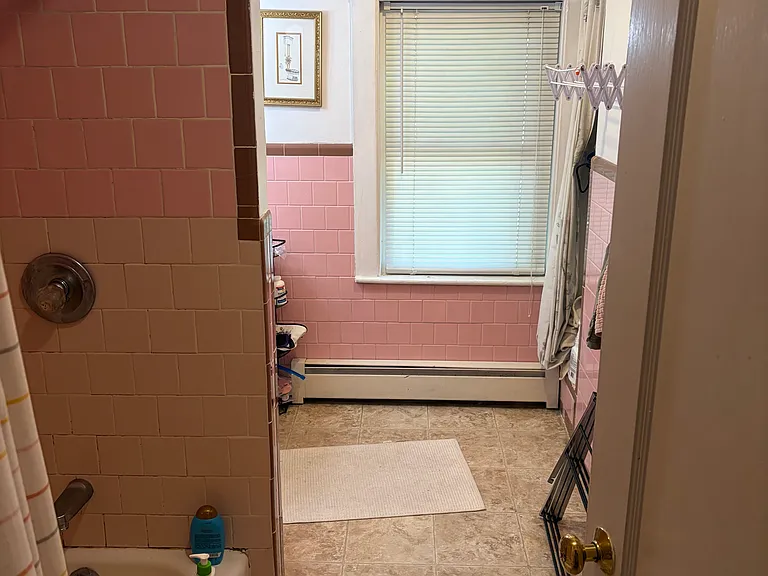 96 College Ave #3 — Photo 8