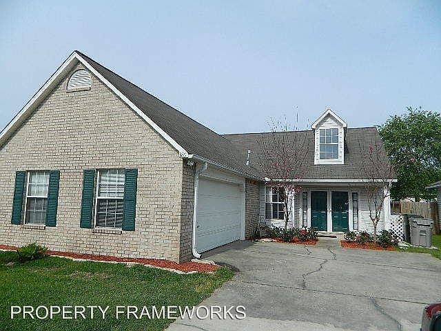 1st image of 386 Mirabelle Dr