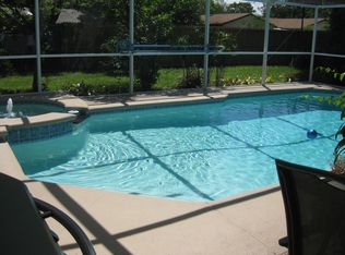 253 Cambridge Dr, Longwood, FL 32779