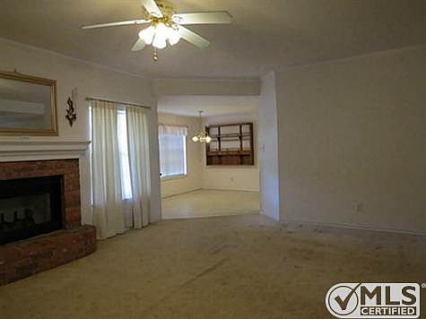 3rd image of 331 Childs Dr