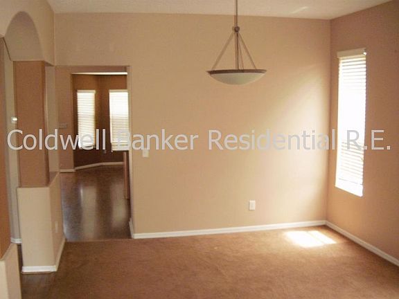 3rd image of 10155 Hidden Dunes Ln