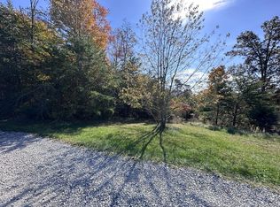 LOT 52 Bee Tree Dr, Peterstown, WV 24963