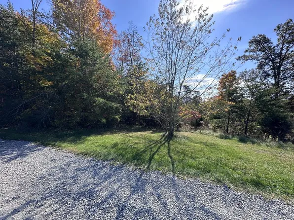 LOT 52 Bee Tree Dr, Peterstown, WV 24963