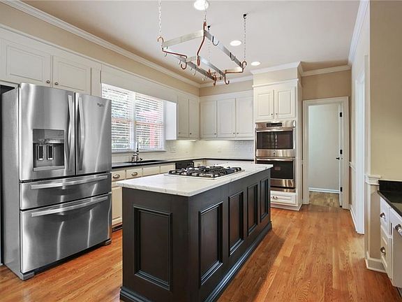 4th image of 4130 Boles Creek Dr