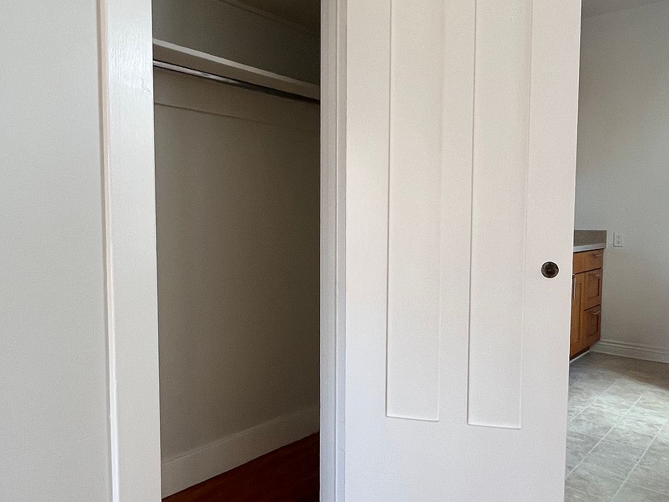 1st image of 1485 Vallejo St APT 6