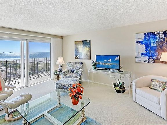5th image of 1 Benjamin Franklin Dr APT 82