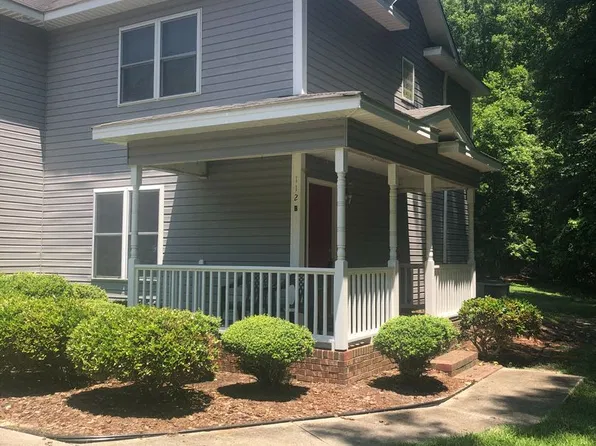 112 Laura Ln #B, Lillington, NC 27546