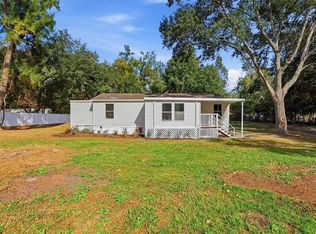 26825 Glenhaven Rd, Zephyrhills, FL 33544