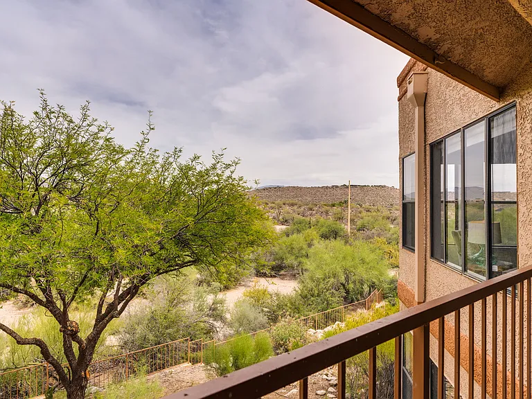 7255 E Snyder Rd #1 — Photo 41