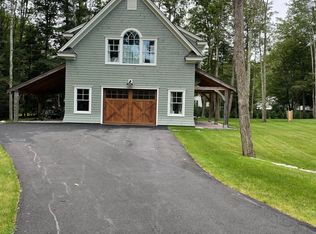 4 Driftwood Ln #4, Falmouth, ME 04105