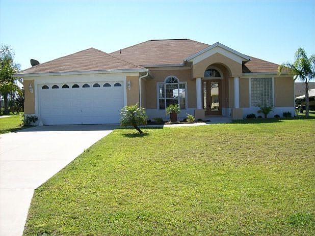 1st image of 13308 Biscayne Dr