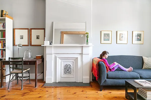 Sold by Compass | media 4