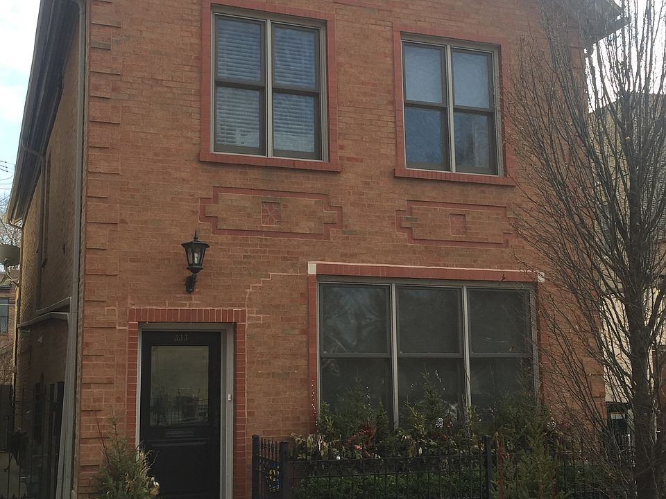 1st image of 333 W Eugenie St