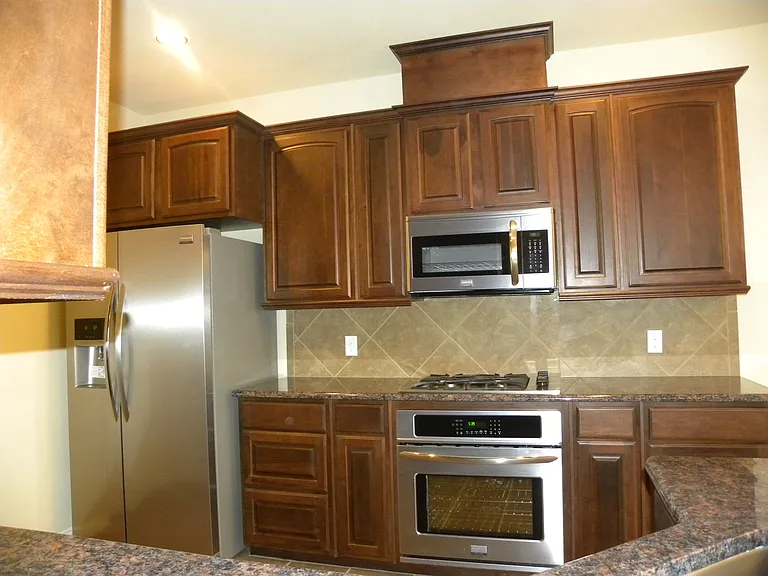 4664 Perthshire Ct — Photo 11
