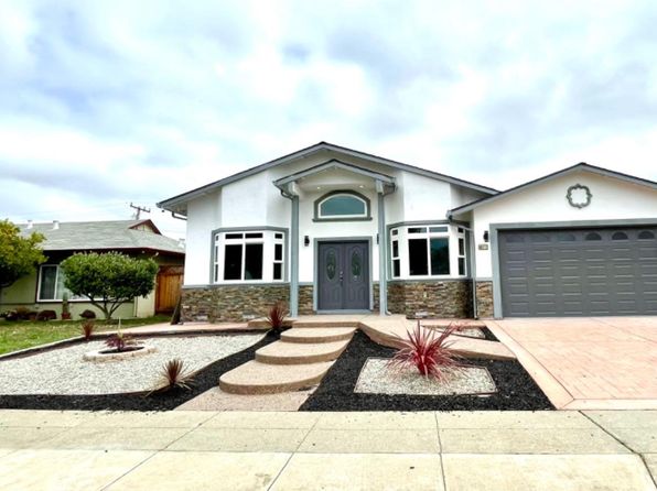 40772 Blacow Rd, Fremont, CA 94538