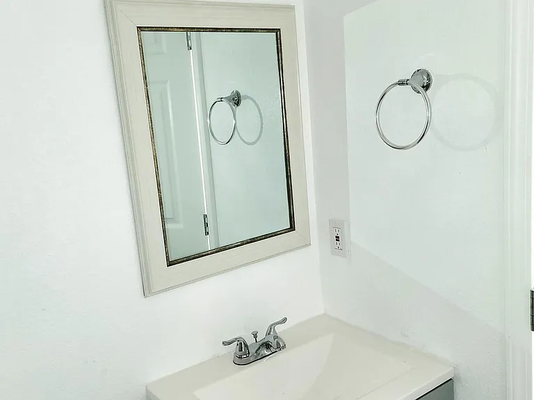 6901 Dumble St #6 — Photo 13