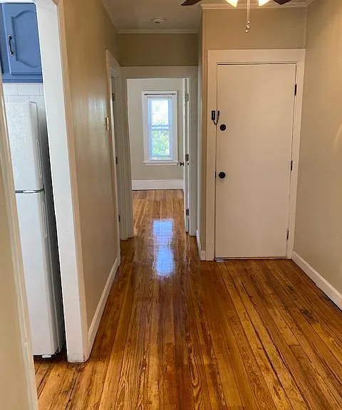 135 Whitman St #3-W — Photo 9