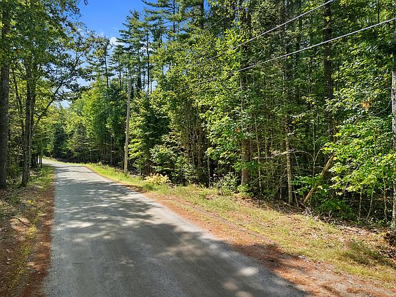 4th image of M 13 L 36 Prescott Road