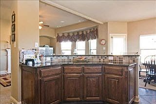 3rd image of 8233 Tyler Dr