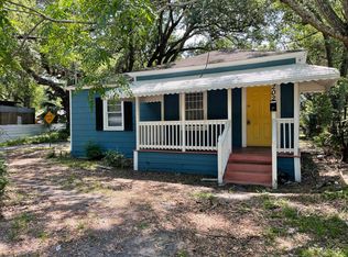 2202 Evergreen Ave, Jacksonville, FL 32206