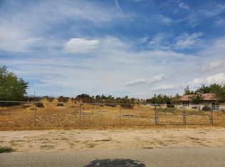 Trinity Dr, Lake arrowhead, CA 92352