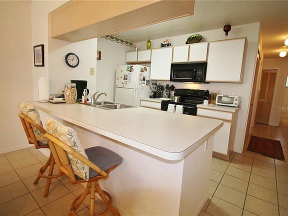 4th image of 3158 Britannia Blvd APT C