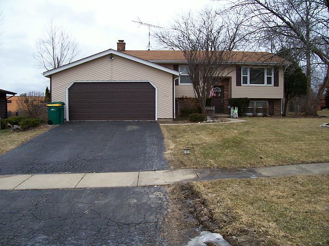 1st image of 12 Cremin Dr