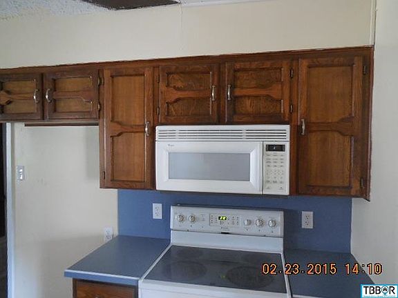 4th image of 3313 Las Moras Dr