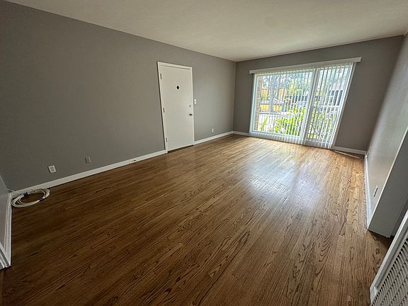 2nd image of 3719 E 1st St APT A
