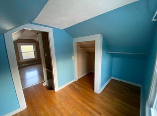 15 Elm St APT A, Monson, MA 01057