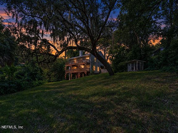 2nd image of 3767 HERMITAGE Road E